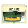 1/16 John Deere 40 Crawler by ERTL
