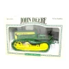 1/16 John Deere 430 Crawler, Collector Edition by ERTL