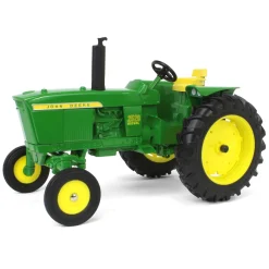 1/16 John Deere 2520 Diesel Wide Front