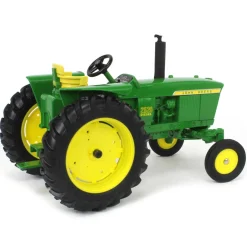1/16 John Deere 2520 Diesel Wide Front