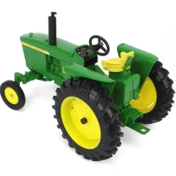 1/16 John Deere 2520 Diesel Wide Front