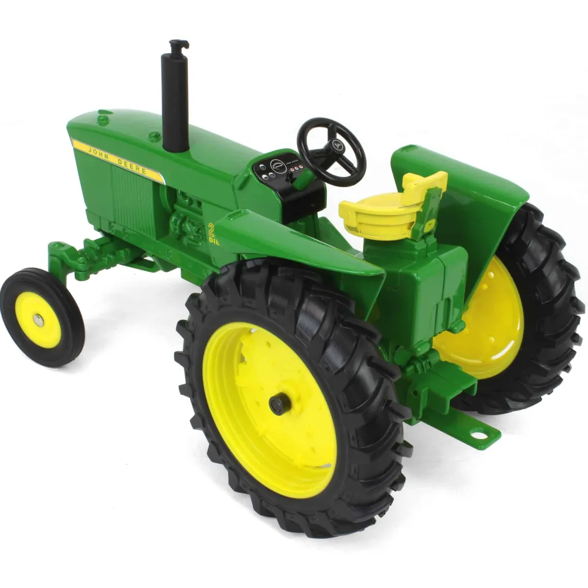 1/16 John Deere 2520 Diesel Wide Front