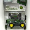 1/64 John Deere 9420 Duals, Original Premiere Series #14