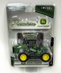 1/64 John Deere 9420 Duals, Original Premiere Series #14
