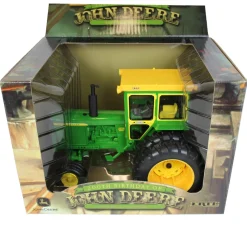 1/16 John Deere 4520 Duals, 200th Birthday Series Limited Edition
