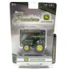 1/64 John Deere 6320, ERTL Original Premiere Series #8