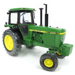 1/16 John Deere 4440, ERTL Precision Classics #17