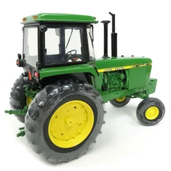 1/16 John Deere 4440, ERTL Precision Classics #17