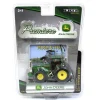 1/64 John Deere 8310, ERTL Premiere Series #25