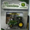 1/64 John Deere 4440, ERTL Premiere Series #23, Muddy Version