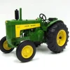 1/16 John Deere 630 Exhibitor/Award Version, 2009 Two-Cylinder Club