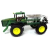 1/64 John Deere 4920 Fertilizer with Silver Dry Box, 2005 Farm Show