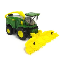 1/64 John Deere 8600 Forage Harvester