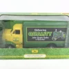 1/25 John Deere 1953 Ford Deliver Truck, #115 in Series