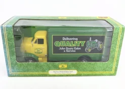 1/25 John Deere 1953 Ford Deliver Truck, #115 in Series