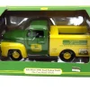 1/25 John Deere 1956 Ford Pickup Bank, John Deere 20 Series Tractors, #113 in Series