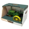 1/16 John Deere 1930 GP Wide Tread