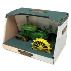 1/16 John Deere 1930 GP Wide Tread