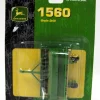 1/64 John Deere 1560 Grain Drill by ERTL
