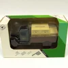 1/34 John Deere 1931 Hawkeye Truck Bank by ERTL