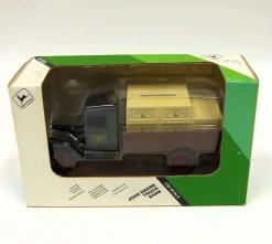 1/34 John Deere 1931 Hawkeye Truck Bank by ERTL