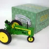 1/16 John Deere 520 HI-Crop, 2002 Award Edition