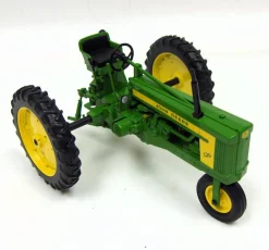 1/16 John Deere 520 HI-Crop, 2002 Award Edition
