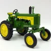 1/16 John Deere 730 Hi-Crop Diesel, 2011 Two-Cylinder Club Expo XXI
