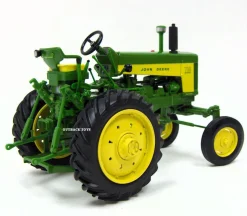 1/16 John Deere 730 Hi-Crop Diesel, 2011 Two-Cylinder Club Expo XXI