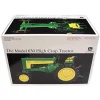 1/16 John Deere 630 High Crop, John Deere Collectors Center Edition