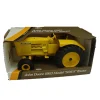 1/16 John Deere 5010 ''I'' Industrial Yellow