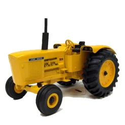 1/16 John Deere 5010 ''I'' Industrial Yellow