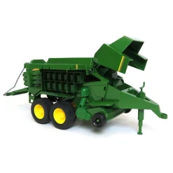 1/16 John Deere 690 Large Square Baler by Bruder