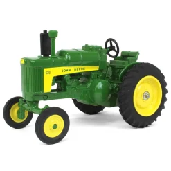 1/16 John Deere 630 LP Standard, 1988 Toy Farmer Edition