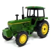 1/16 John Deere 4230 MFD with Cab & 3 Point Hitch, 2009 IA State Fair Blue Ribbon Foundation