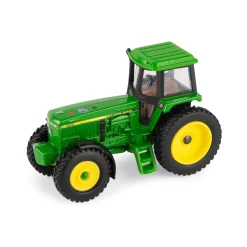 1/64 John Deere 4960 MFD with FFA Logo