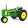1/16 John Deere 520 Narrow Front with FFA Logo