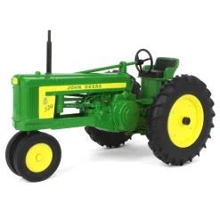 1/16 John Deere 520 Narrow Front with FFA Logo