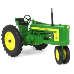 1/16 John Deere 520 Narrow Front with FFA Logo
