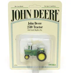 1/64 John Deere 2510 Narrow Front by ERTL