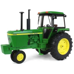 1/16 John Deere 4430 Narrow Front, Two-Cylinder Club Collector Edition