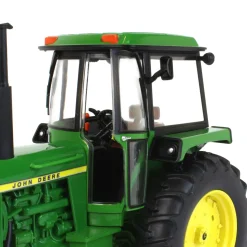 1/16 John Deere 4430 Narrow Front, Two-Cylinder Club Collector Edition