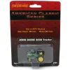 1/87 John Deere 4020 Narrow Front, American Classic Series by ERTL