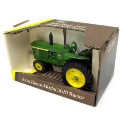 1/16 John Deere 3010 Narrow Front by ERTL