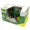 1/16 John Deere 2520 Narrow Front Tractor, 1994 Farm Progress Show