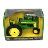 1/16 John Deere 620 Narrow Front, 2002 PA Farm Show