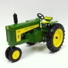 1/16 John Deere 730 Narrow Front, Ohio FFA Special Edition
