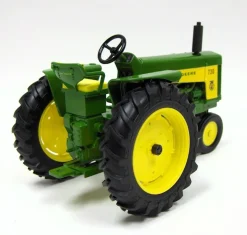 1/16 John Deere 730 Narrow Front, Ohio FFA Special Edition
