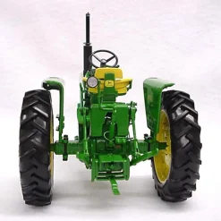 1/16 John Deere 3010 Narrow Front, ERTL Precision Classics #20