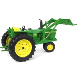 1/16 John Deere 4010 Narrow Front with 46A Loader